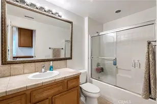 27022 Pebble Beach, Valencia, CA 91381 - Photo 13
