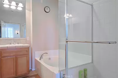 27022 Pebble Beach, Valencia, CA 91381 - Photo 19