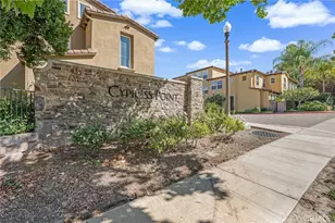 27022 Pebble Beach, Valencia, CA 91381 - Photo 29