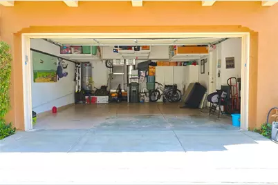 27022 Pebble Beach, Valencia, CA 91381 - Photo 25