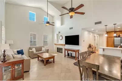 27022 Pebble Beach, Valencia, CA 91381 - Photo 3