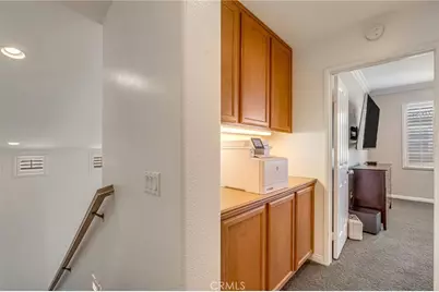 27022 Pebble Beach, Valencia, CA 91381 - Photo 15