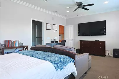 27022 Pebble Beach, Valencia, CA 91381 - Photo 17