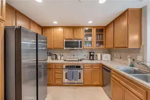 27022 Pebble Beach, Valencia, CA 91381 - Photo 13
