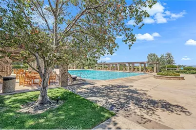 27022 Pebble Beach, Valencia, CA 91381 - Photo 21