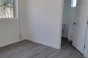 1649 W Florence, Los Angeles, CA 90047 - Photo 15