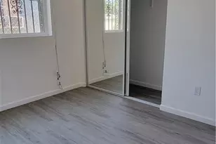 1649 W Florence, Los Angeles, CA 90047 - Photo 13