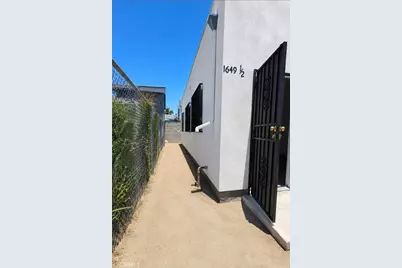1649 W Florence, Los Angeles, CA 90047 - Photo 3