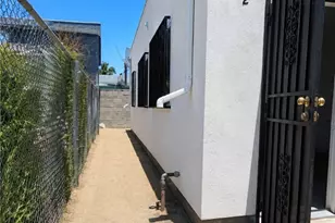 1649 W Florence, Los Angeles, CA 90047 - Photo 3