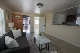 1008 S Herbert Ave, Los Angeles, CA 90023 - Photo 37