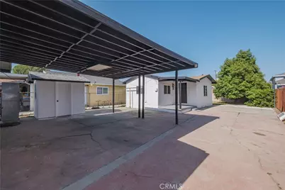1008 S Herbert Ave, Los Angeles, CA 90023 - Photo 33