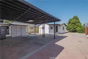 1008 S Herbert Ave, Los Angeles, CA 90023 - Photo 33
