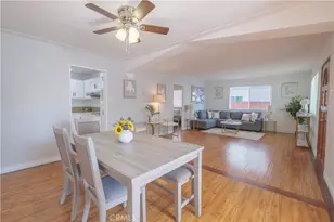 1008 S Herbert Ave, Los Angeles, CA 90023 - Photo 9