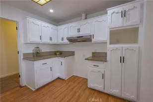 1008 S Herbert Ave, Los Angeles, CA 90023 - Photo 13