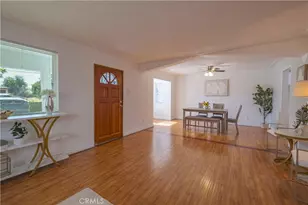 1008 S Herbert Ave, Los Angeles, CA 90023 - Photo 7