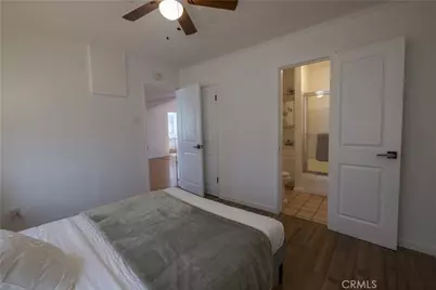 1008 S Herbert Ave, Los Angeles, CA 90023 - Photo 19