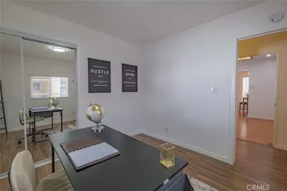 1008 S Herbert Ave, Los Angeles, CA 90023 - Photo 29