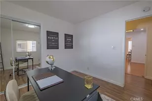 1008 S Herbert Ave, Los Angeles, CA 90023 - Photo 29