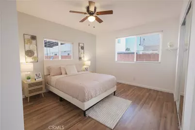 1008 S Herbert Ave, Los Angeles, CA 90023 - Photo 23