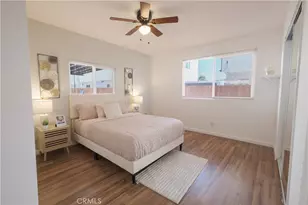 1008 S Herbert Ave, Los Angeles, CA 90023 - Photo 23