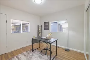 1008 S Herbert Ave, Los Angeles, CA 90023 - Photo 27