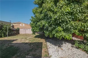 1008 S Herbert Ave, Los Angeles, CA 90023 - Photo 43