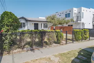 1008 S Herbert Ave, Los Angeles, CA 90023 - Photo 3
