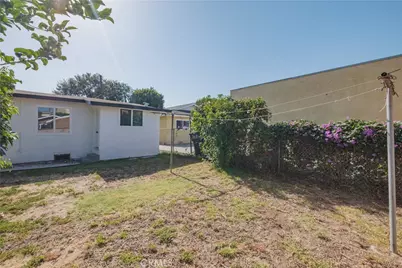 1008 S Herbert Ave, Los Angeles, CA 90023 - Photo 45