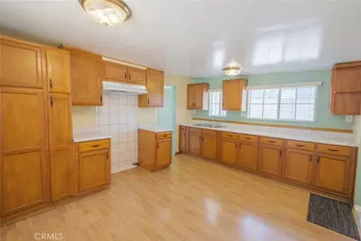 931 - 933 S La Verne Ave, Los Angeles, CA 90022 - Photo 27