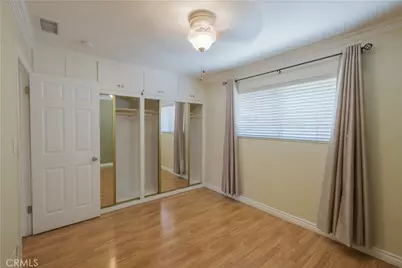 931 - 933 S La Verne Ave, Los Angeles, CA 90022 - Photo 13