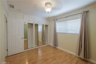 931 - 933 S La Verne Ave, Los Angeles, CA 90022 - Photo 13