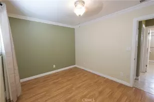 931 - 933 S La Verne Ave, Los Angeles, CA 90022 - Photo 15