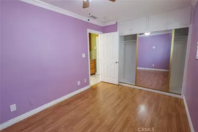 931 - 933 S La Verne Ave, Los Angeles, CA 90022 - Photo 19