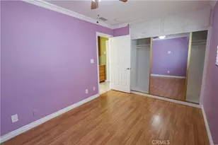 931 - 933 S La Verne Ave, Los Angeles, CA 90022 - Photo 19