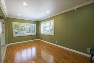 931 - 933 S La Verne Ave, Los Angeles, CA 90022 - Photo 5