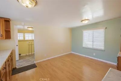 931 - 933 S La Verne Ave, Los Angeles, CA 90022 - Photo 31