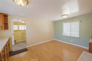 931 - 933 S La Verne Ave, Los Angeles, CA 90022 - Photo 31