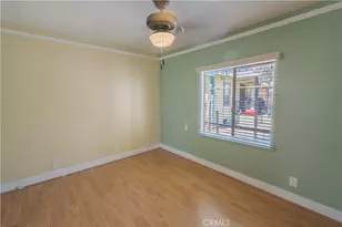 931 - 933 S La Verne Ave, Los Angeles, CA 90022 - Photo 33