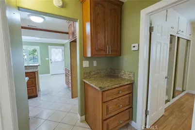 931 - 933 S La Verne Ave, Los Angeles, CA 90022 - Photo 17
