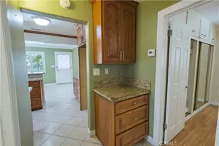 931 - 933 S La Verne Ave, Los Angeles, CA 90022 - Photo 17