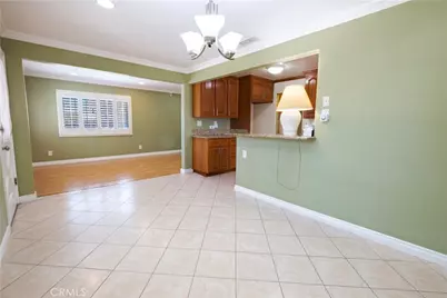 931 - 933 S La Verne Ave, Los Angeles, CA 90022 - Photo 7