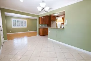 931 - 933 S La Verne Ave, Los Angeles, CA 90022 - Photo 7