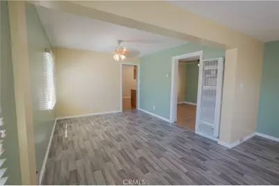 931 - 933 S La Verne Ave, Los Angeles, CA 90022 - Photo 25