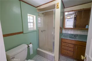 931 - 933 S La Verne Ave, Los Angeles, CA 90022 - Photo 35