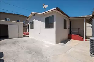 931 - 933 S La Verne Ave, Los Angeles, CA 90022 - Photo 23