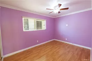 931 - 933 S La Verne Ave, Los Angeles, CA 90022 - Photo 21