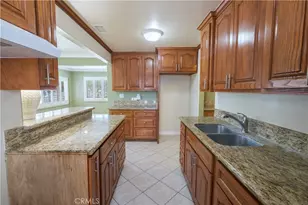 931 - 933 S La Verne Ave, Los Angeles, CA 90022 - Photo 9