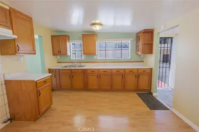 931 - 933 S La Verne Ave, Los Angeles, CA 90022 - Photo 29