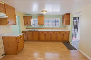 931 - 933 S La Verne Ave, Los Angeles, CA 90022 - Photo 29