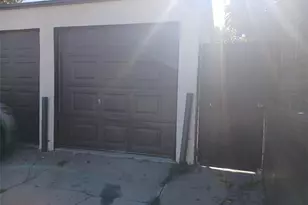 5517 Loma Vista, Maywood, CA 90270 - Photo 1